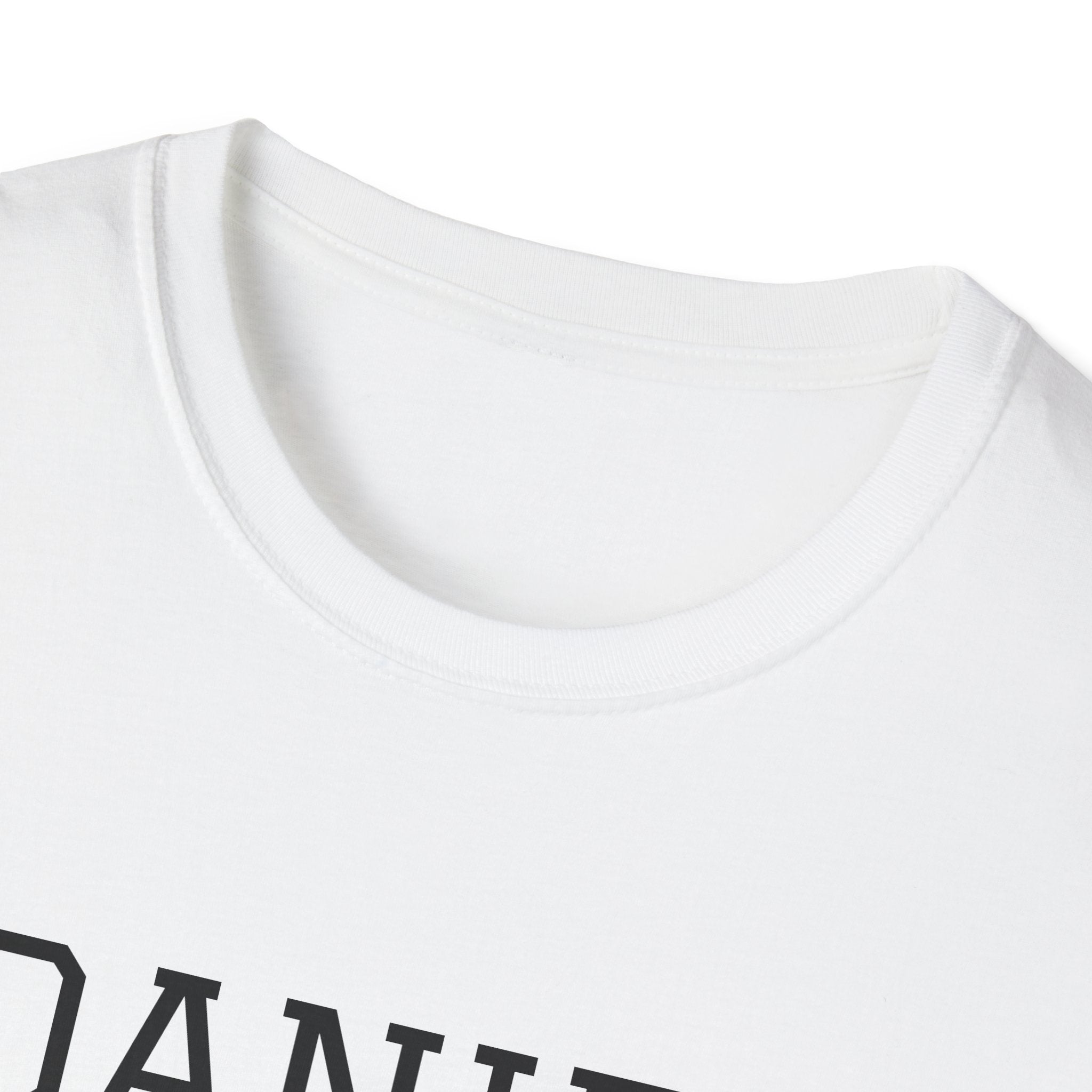 Medicinal Marijuana T-Shirt