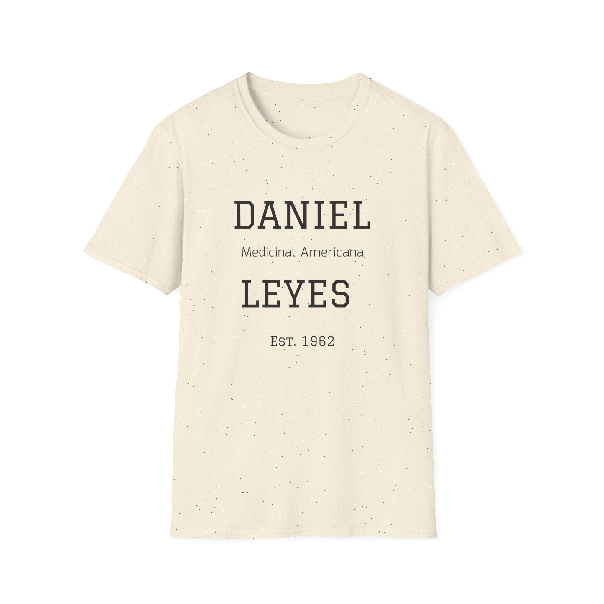 Bundle: 3 shirts, 1 Cap