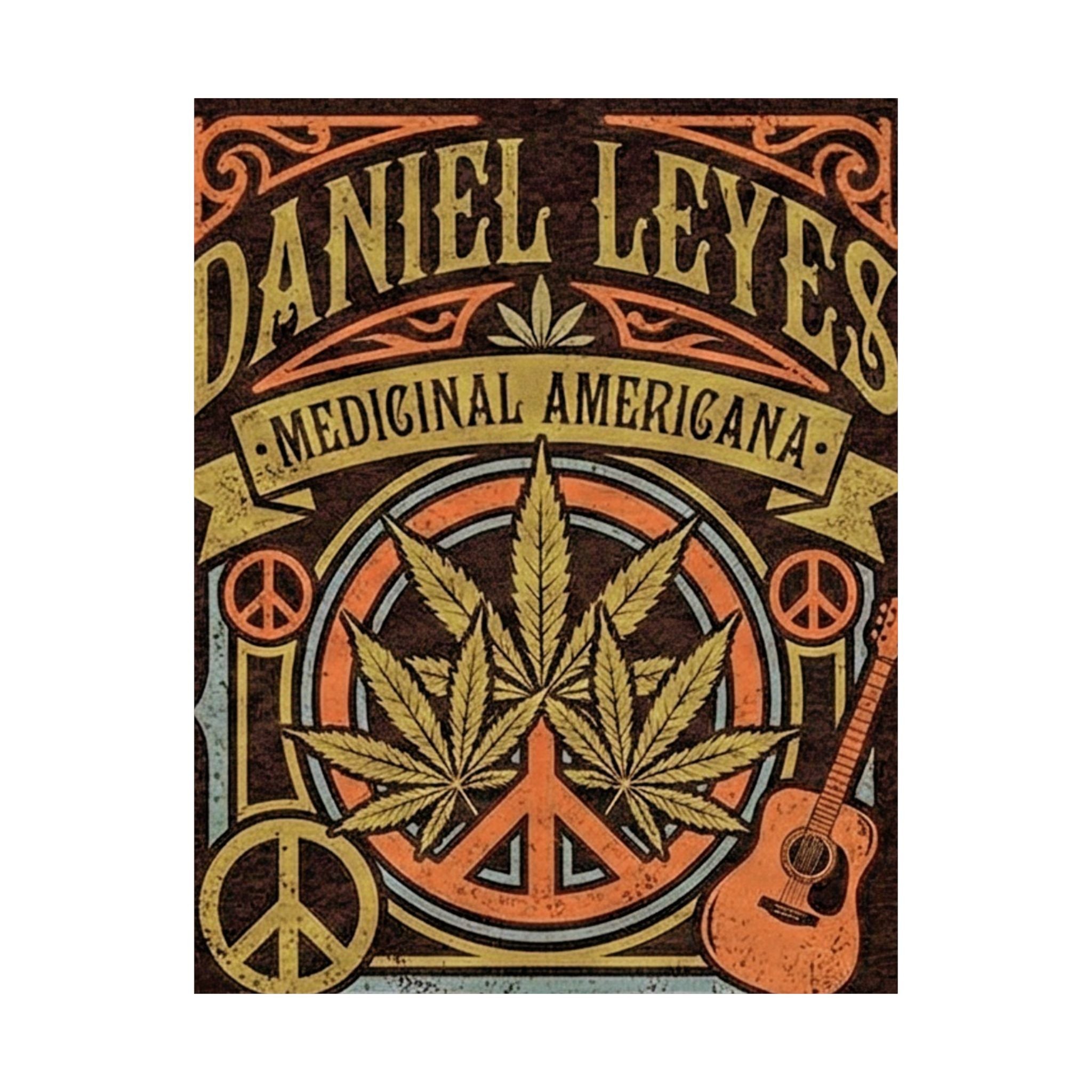 Satin Posters (210gsm)