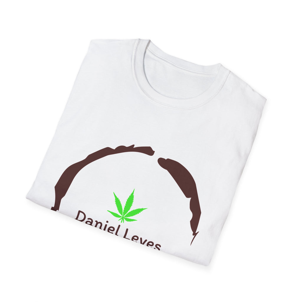 Daniel Leyes Stoner Folk Est 1962