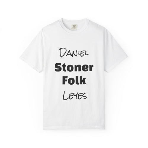 stoner folk t