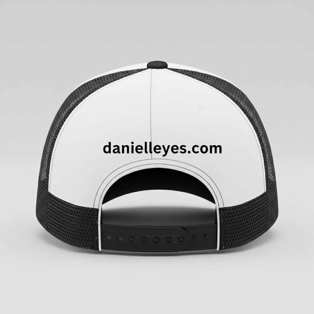 Bundle: 3 shirts, 1 Cap